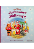 Kubusiowe Halloween