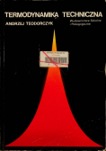 Termodynamika techniczna