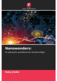Nanowonders