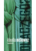Dlaczego Opowiadania