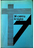 W cieniu krzyża