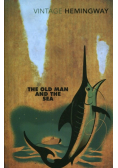 Old Man and the Sea