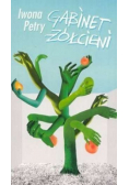 Gabinet żółcieni