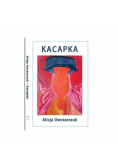 Kacapka