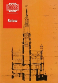 Kronika miasta Poznania Nr 2 / 04 Ratusz