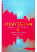 Shantaram