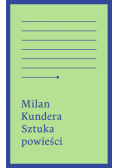 Sztuka powieści