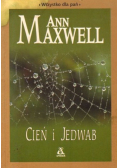 Cień i jedwab