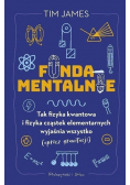 Fundamentalnie