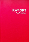 Raport Witolda