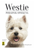 Westie Poradnik opiekuna