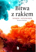 Bitwa z rakiem
