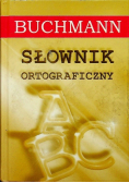 Słownik ortograficzny