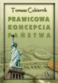 Prawicowa koncepcja państwa