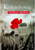 Kolumbowie. Rocznik 20