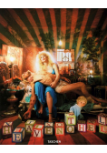 Lachapelle heaven to hell