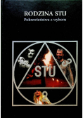 Rodzina STU 1966 - 2006