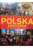Encyklopedia Polska Historia