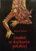 Diabeł w kulturze polskiej