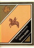 Kraszewski Stara Baśń