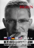 Rok w Kondominium