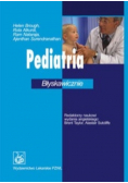 Pediatria błyskawicznie