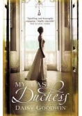 My Last Duchess