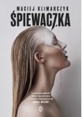 Śpiewaczka