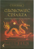 Grobowiec cesarza