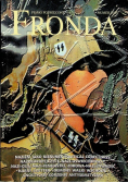 Fronda Nr 25-26 / 01