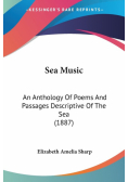 Sea Music