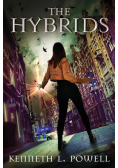 The Hybrids