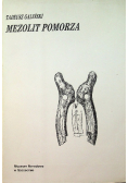 Mezolit Pomorza