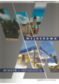 Wejherowo Miasto Z Przyszłością