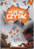 Uczę się czytać