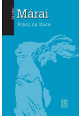 Pokój na Itace Wydanie kieszonkowe