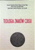 Teologia znaków czasu