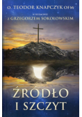 Źródło i szczyt