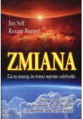 Zmiana