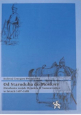 Od Staroduba do Moskwy