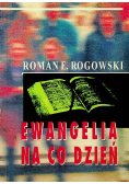 Ewangelia na co dzień