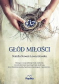Głód miłości