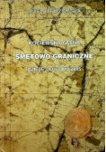 Kociewska gmina Smętowo graniczne dzieje do roku 2005