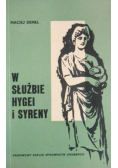 W służbie Hygei i Syreny