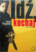 Idź kochaj
