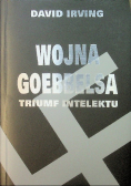 Wojna Goebbelsa
