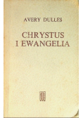 Chrystus i Ewangelia