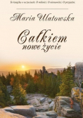 Całkiem nowe życie