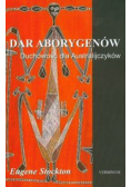 Dar Aborygenów