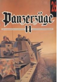 Panzerzuge Część II
